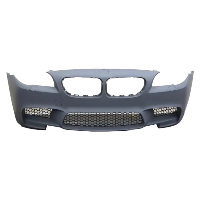 Petit Prix Pare-Choc Avant BMW F10 / F11 / F18 10-12 ABS