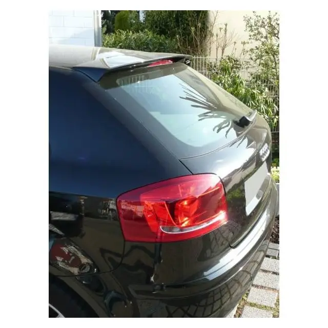 Commande En Gros Aileron Audi A3 S3 03-11