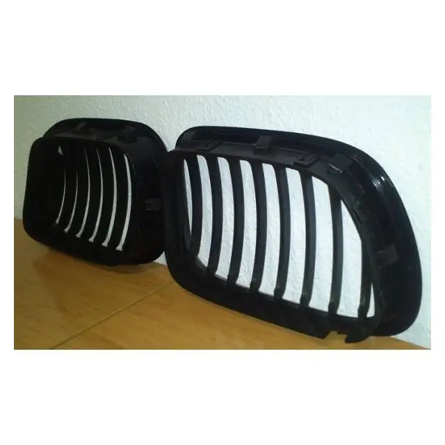 Calandre BMW E53 99-03 Commande En Gros