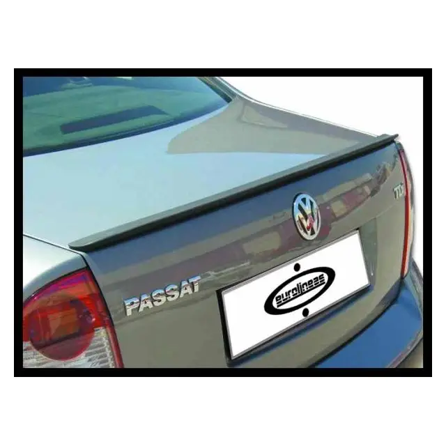 Aileron Volkswagen Passat 01 Livraison Express