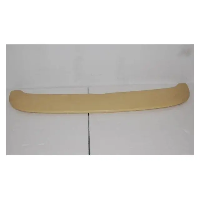 Aileron Opel Vectra A 5P Sup. Nouvel Arrivage