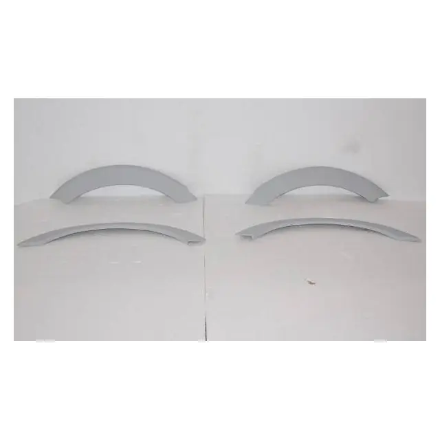 Passage De Roues Peugeot 306 Petit Prix