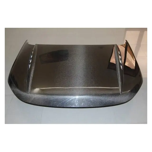 Prix Promo Capot Carbone Range Rover Evoque