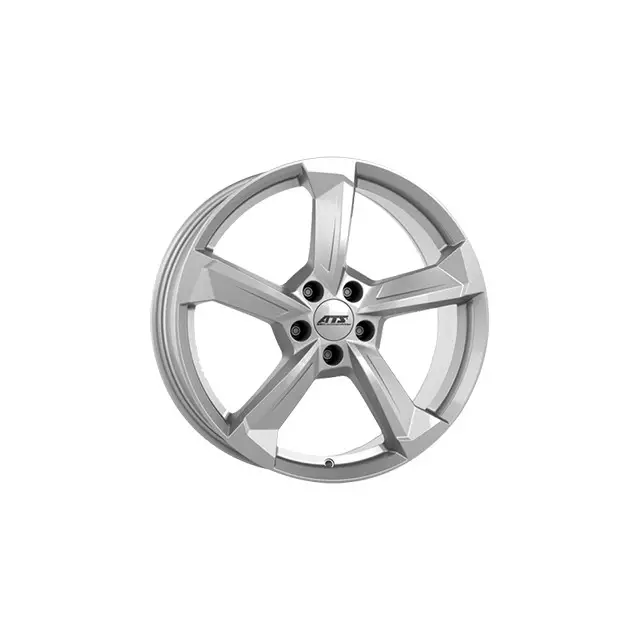 4 jantes Ats 7,5x17 Ats Auvora 5/112 Et51 Ch57,1 Réduction