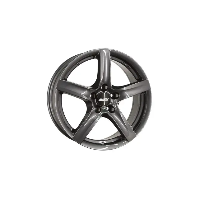 4 jantes Alutec 7,5x18 Alutec Grip 5/112 Et39 Ch66,4 Offre Du Jour