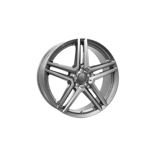 Offre Exclusive 4 jantes Alutec 7,5x18 Alutec M10 5/112 Et49 Ch66,6