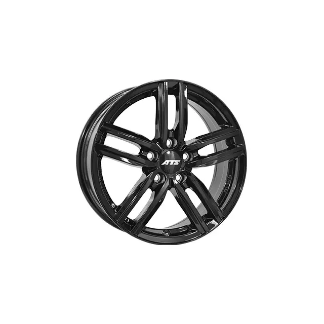 Offre Du Jour 4 jantes Ats 8,0x18 Ats Antares 5/112 Et39 Ch66,4