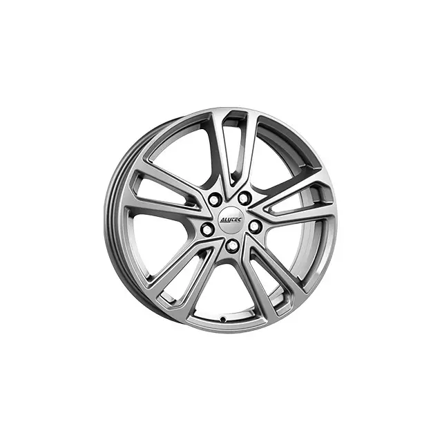 4 jantes Alutec 8,0x19 Alutec Tormenta 5/112 Et43 Ch66,6 Affaire À Saisir