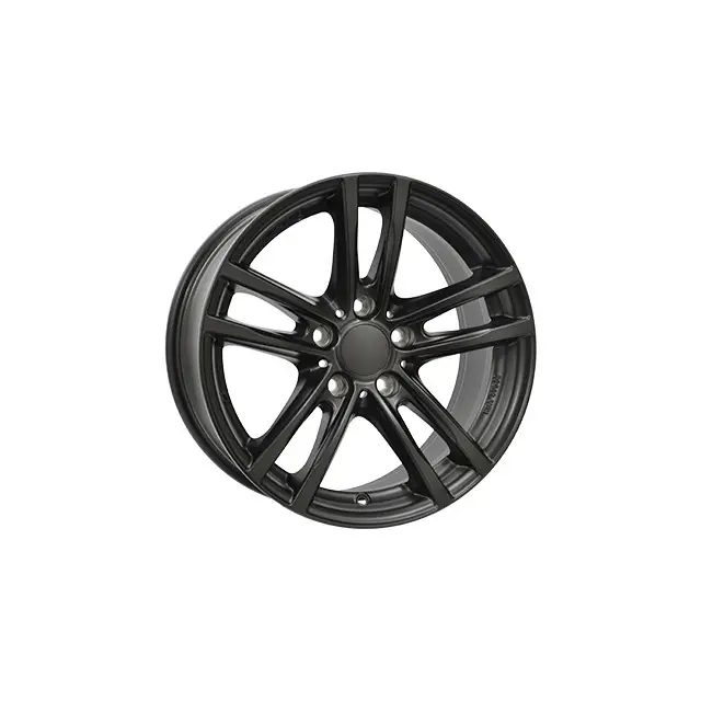 4 jantes Alutec 8,0x19 Alutec X10 5/112 Et47 Ch66,6 Prix Choc