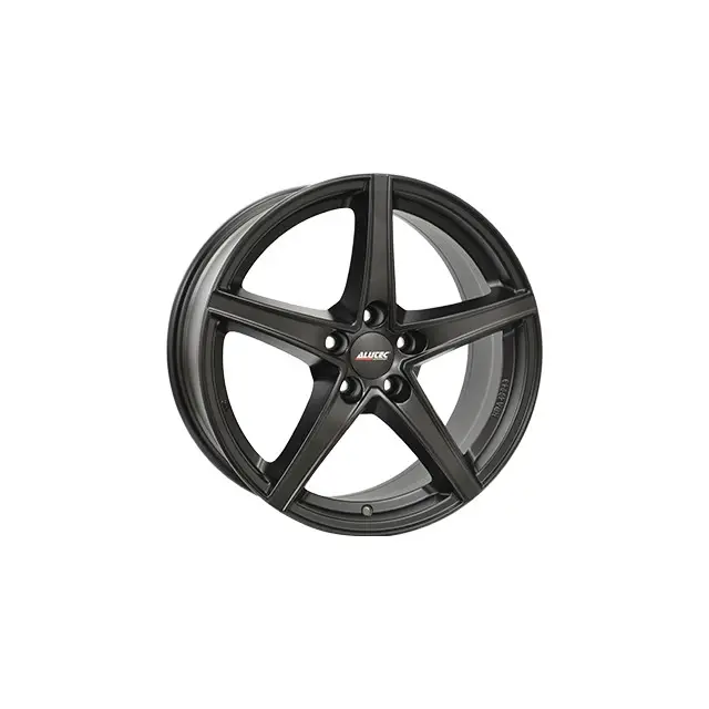 4 jantes Alutec 8,0x19 Alutec Raptr 5/114,3 Et45 Ch70,1 Seulement Aujourd’hui