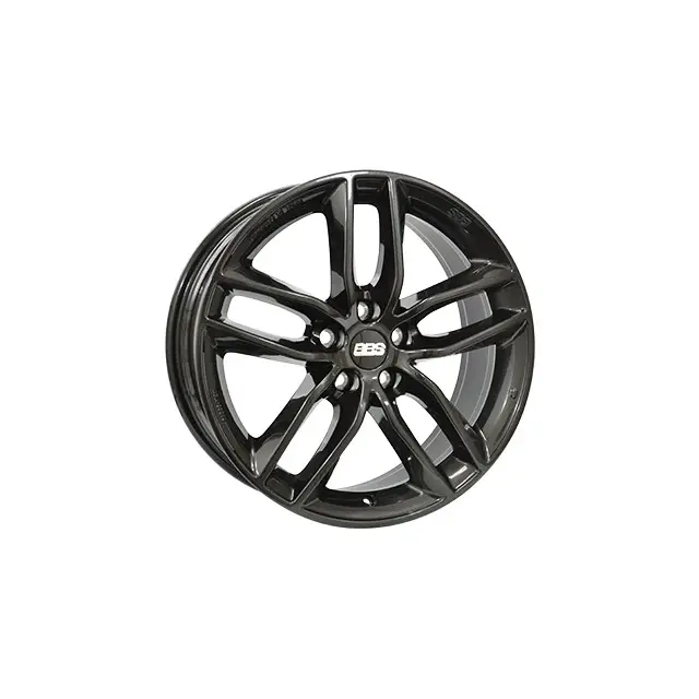 4 jantes Bbs 8,5x19 Bbs Sx 5/112 Et46 Ch82,0 Paiement Sécurisé