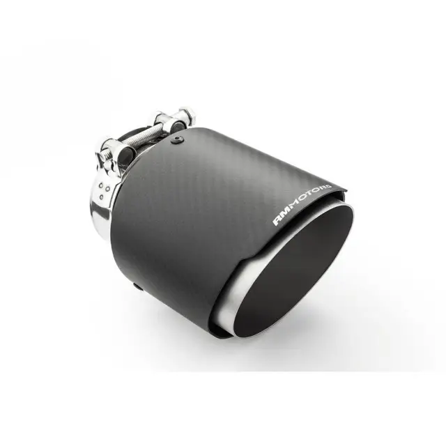 RMT-C114-3/76G 4.5\\" Prix Bas