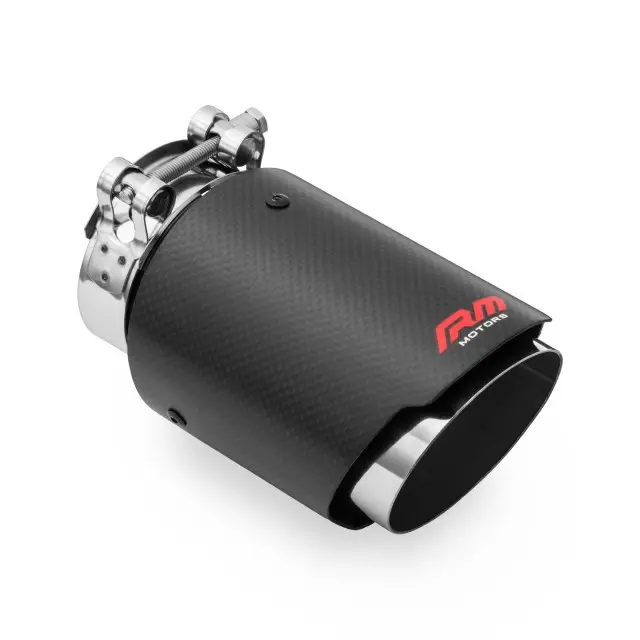 Meilleure Vente Embout d'échappement RMT-C101-1/63R