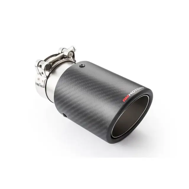 Solde Embout d'échappement RMT-C89-4/76R