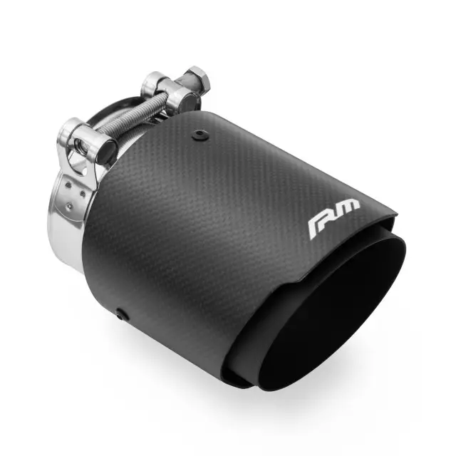 Embout d'échappement RMT-C101-6/63GM Pas Cher