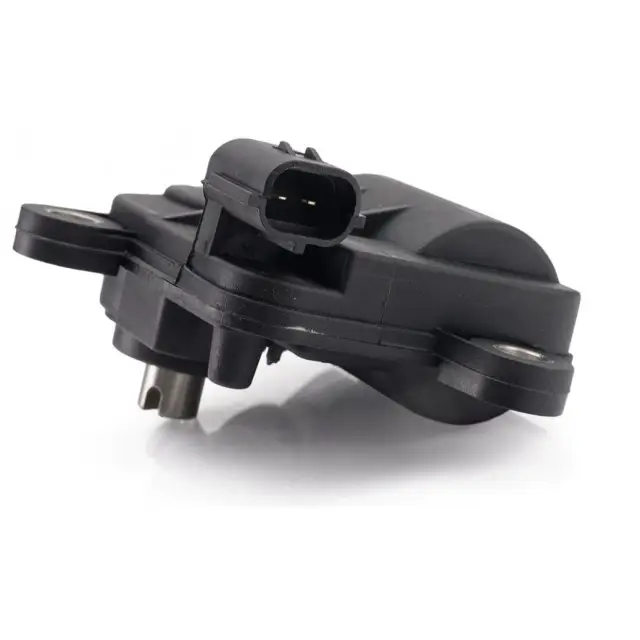 Actuateur de régulateur de papillon d'échappement BMW 2\\"/2.25\\"/2.5\\"/2.75\\"/3\\" Dernière Chance