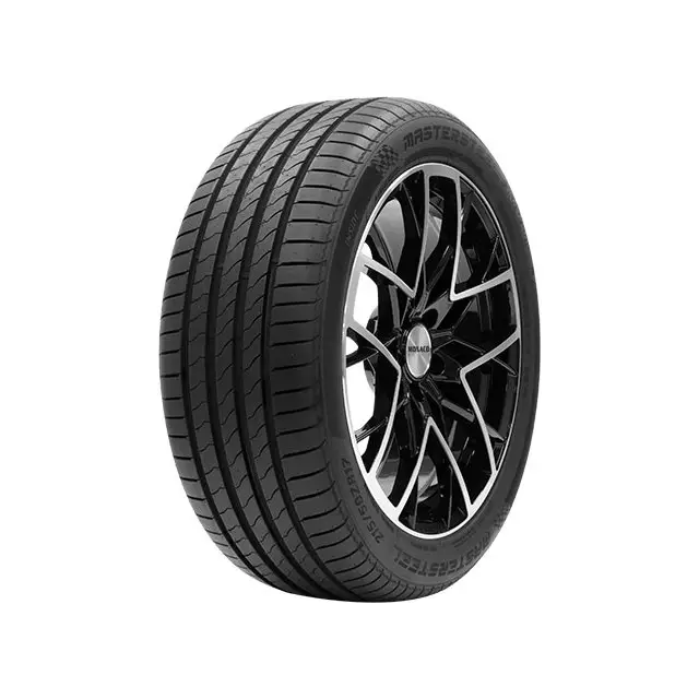 PNEU MASTER-STEEL SUPERSP2 225/45 ZR17 TL 94WML SUPERSPORT 2 XL Commander Vite
