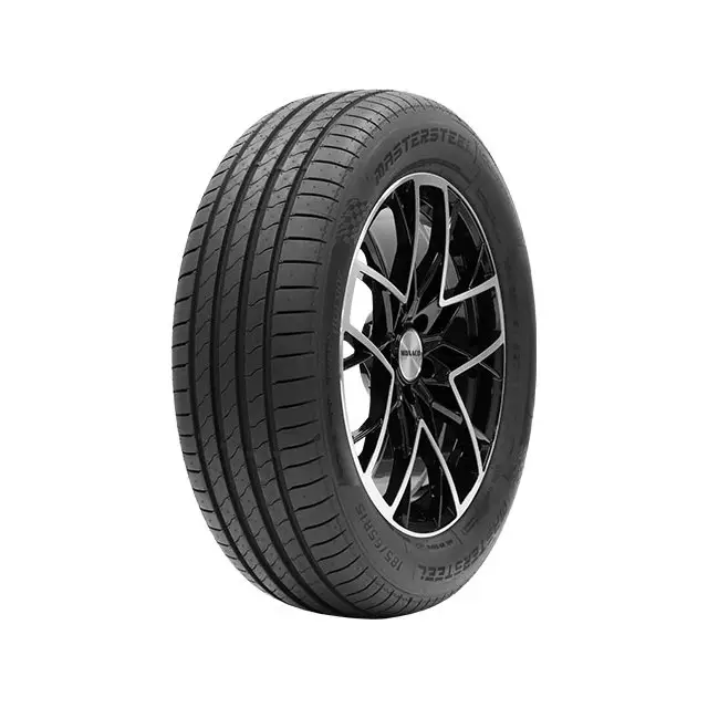 Jusqu’à Épuisement Des Stocks PNEU MASTER-STEEL CLUBSP2 185/65 TR15 TL 88TML CLUBSPORT 2