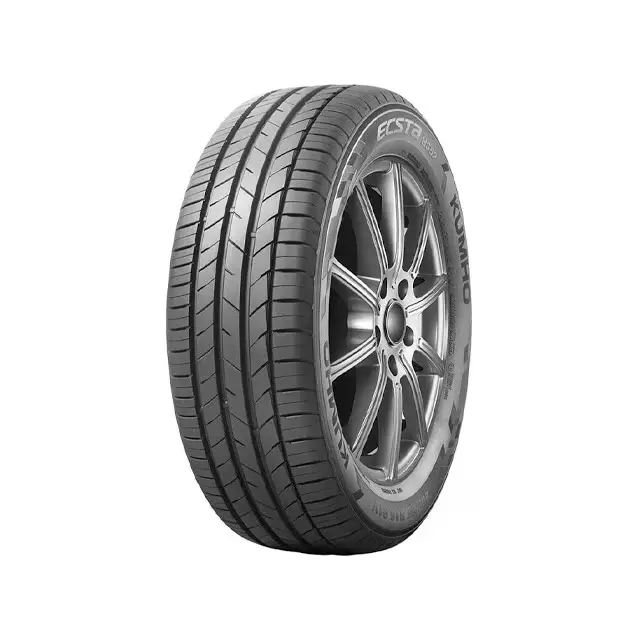 Promotion Saisonnière PNEU KUMHO HS52XL 225/55 ZR16 TL 99WKUMHO ECSTA HS52 XL