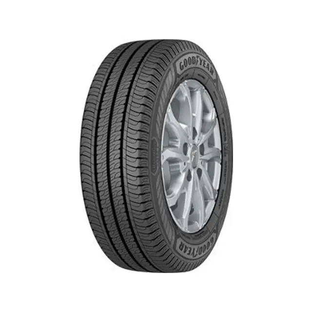 PNEU GOODYEAR EFFICARGO2 235/50R19 TL 111T GY EFFIGRIP CARGO 2 Satisfait Ou Remboursé