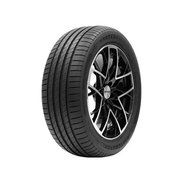 Commander Maintenant PNEU MASTER-STEEL PROSP2 185/60 HR15 TL 84HML PROSPORT 2