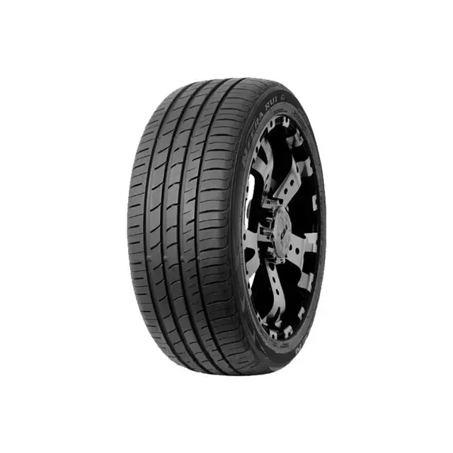 PNEU NEXEN NFERARU1 235/55 YR19 TL 101Y NEXEN NFERA RU1 Marque