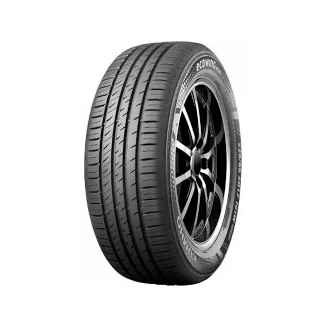 Offre Limitée PNEU KUMHO ES31 215/50 HR18 TL 92HKUMHO ECOWING ES31