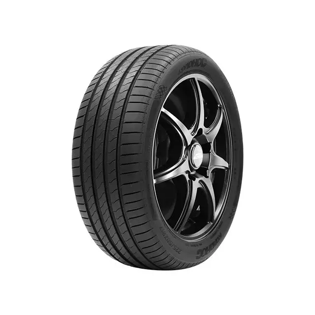 PNEU ROADHOG RGHP02 215/40 ZR17 TL 87YROADHOG RGHP02 XL Offre Limitée