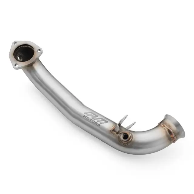 Offre Spéciale Downpipe Citroen DS4