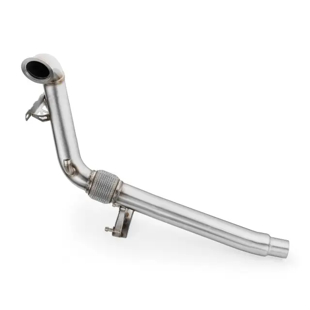 Marque Downpipe SKODA Octavia III 1.8, 2.0TSI