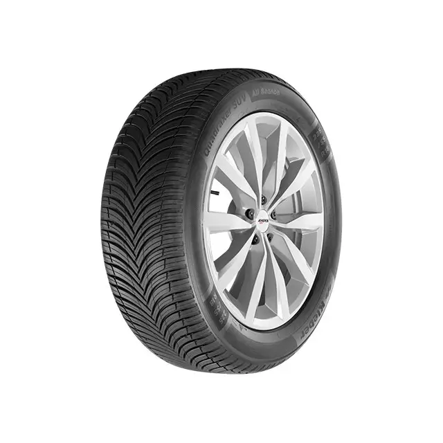 PNEU KLEBER QUADRAXSUV 215/65 VR17 TL 103V KLEB QUADRAXER SUV XL Super Prix