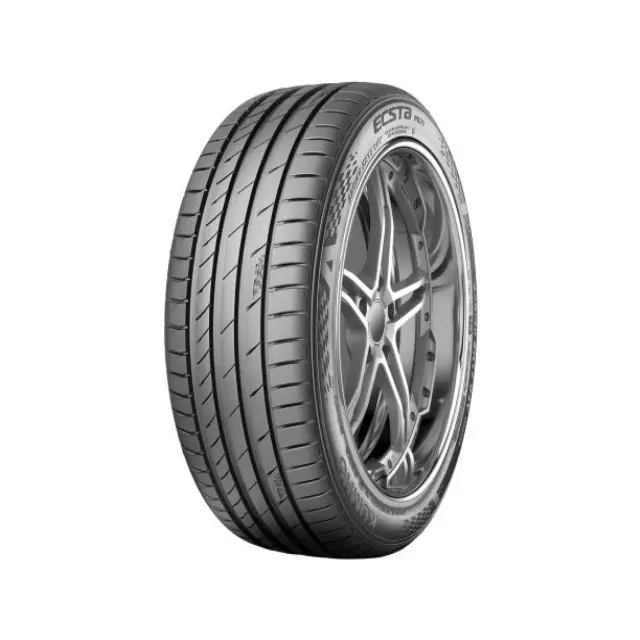 PNEU KUMHO PS71XL 195/55 VR16 TL 91VKUMHO ECSTA PS71 XL Dernier Modèle