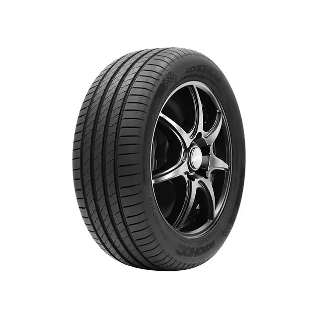 PNEU ROADHOG RGS02 175/65 TR14 TL 86TROADHOG RGS02 XL Certifié