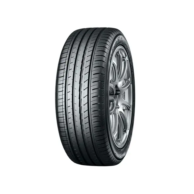 PNEU YOKOHAMA BLUEAE51XL 205/60 WR16 TL 96WYOKO BLUEARTH-GT AE51 XL Acheter En Ligne