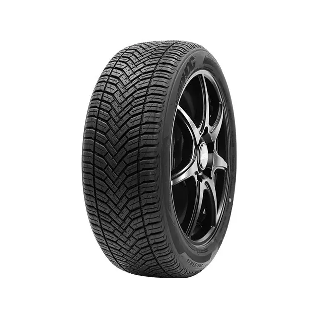 Commande En Gros PNEU ROADHOG RGAS02XL 215/60 VR17 TL 100V ROADHOG RGAS02 XL