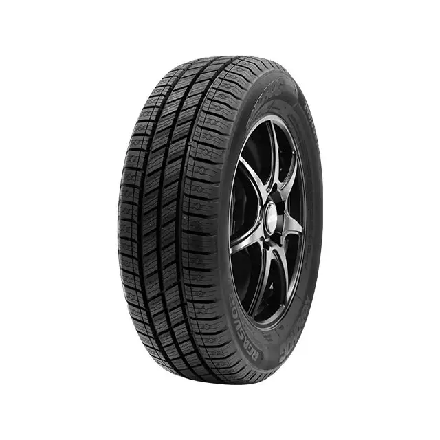 Paiement Sécurisé PNEU ROADHOG RGASV02 195/75R16 TL 107R ROADHOG RGASV02