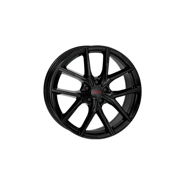 Commande En Gros 4 jantes Alutec 8,0x19 Alutec Aveleno 5/114,3 Et50 Ch70,1