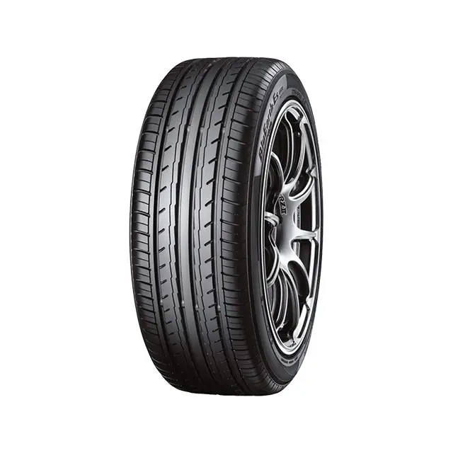 Achat Immédiat PNEU YOKOHAMA ES32A. 225/55 VR16 TL 95VYOKO BLUEARTH ES32A