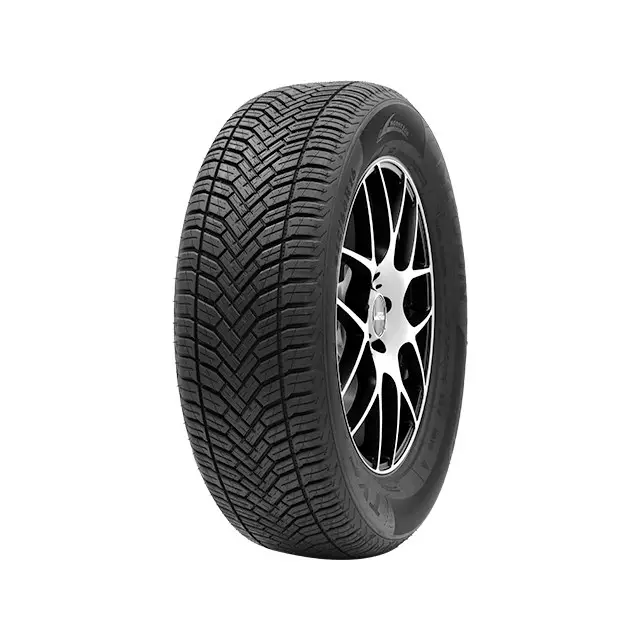 PNEU TYFOON ALLSEAS6XL 175/65 HR14 TL 86HTYF ALLSEASON 6 XL Vente Directe