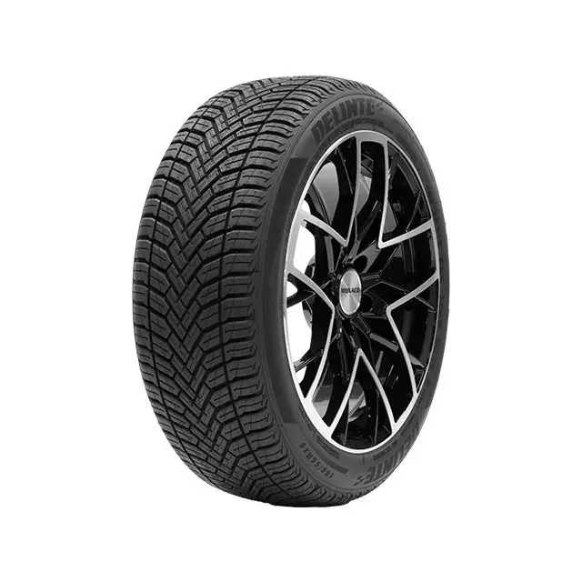 Solde PNEU DELINTE AW6 175/65 HR15 TL 84HDELINTE AW6