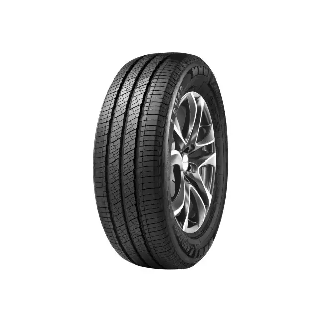 PNEU LANDSAIL LSV88+ 225/65R16 TL 112T LANDSAIL LSV88+ Acheter Direct