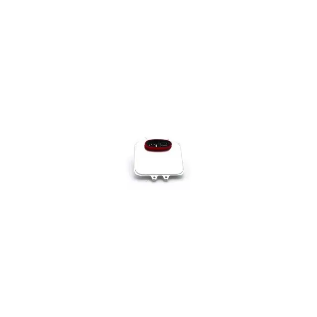 Ballasts d'origine Hella D1S/D1R N°: 5DV 009 610-00 Buick new REGAL, HYUNDAI SANTA DC12V Haute Qualité