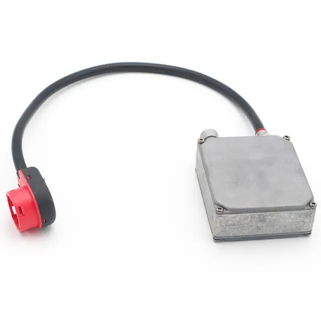 Ballasts d'origine Hella D2S/D2R N°5DV008765-00 DC24V Achetez Aujourd’hui