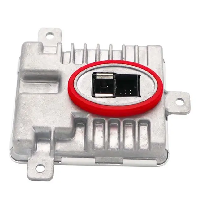 Ballasts d'origine Hella D1S/D1R Benz N°: 5DC 009 060-20 Commande En Gros