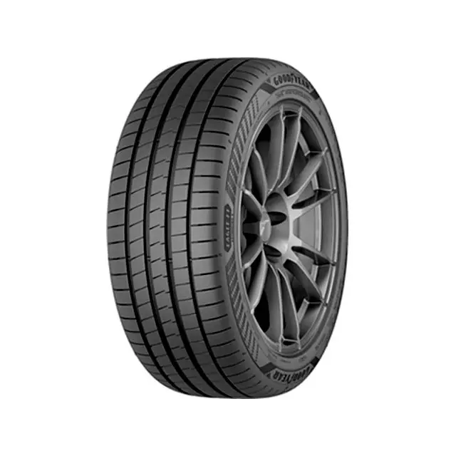 Offre Spéciale PNEU GOODYEAR EAGF1AS6XL 255/45 YR20 TL 105Y GY EAG-F1 AS6 XL FP