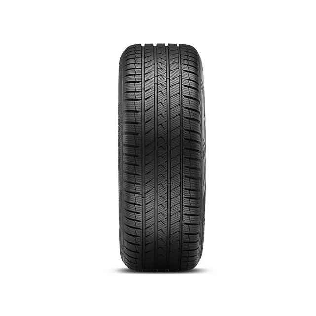 Authentique PNEU VREDESTEIN QPRO+XL 245/35 YR18 TL 92YVR QUATRAC PRO+ XL
