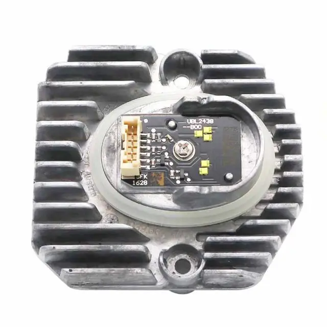 Ampoule LED DRL d'origine BMW N°: 6311 7214 939, 6311 7214 940 Pas Cher