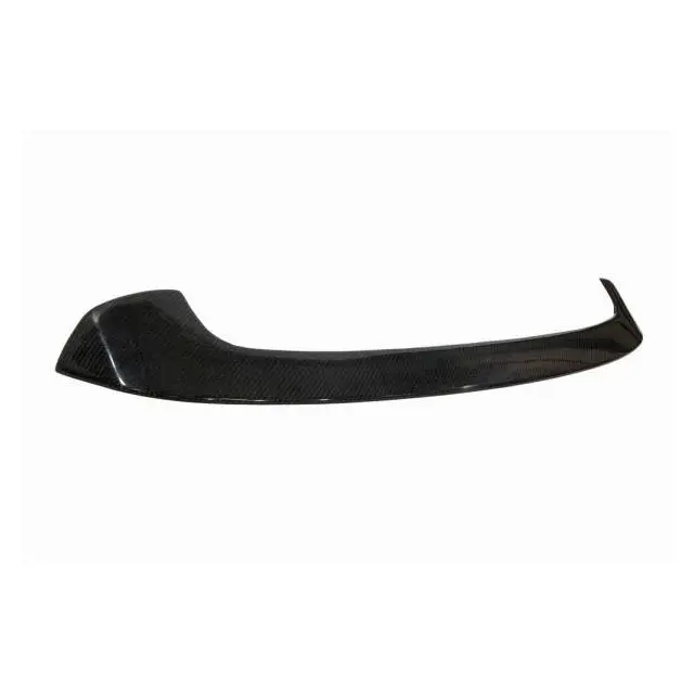 Marque Aileron Carbone BMW F20 / F21