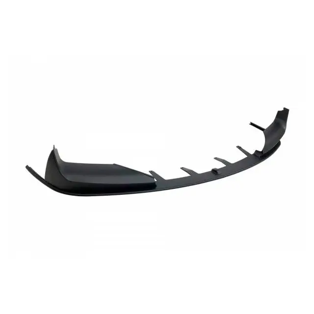 Nouvelle Collection Déflecteur Avant BMW F06 / F12 / F13 Look M Performance