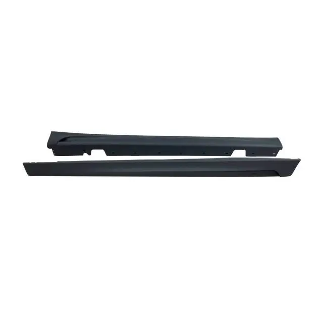 Top Vente Jupes BMW E90 / E91 2005-2011 Look Performance